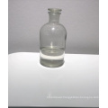 High Purity DBP Dibutyl Phthalate Rubber Plasticizer